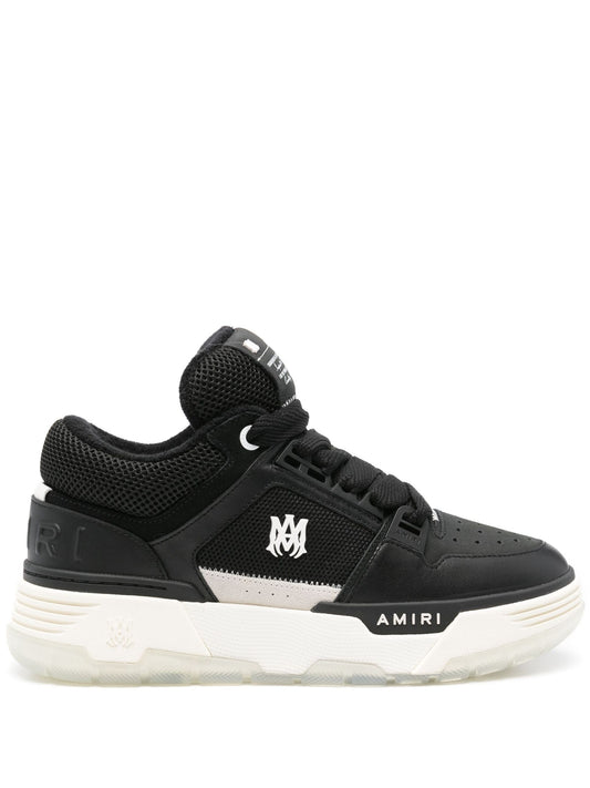 AMIRI MA-1 sneakers