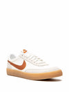 Nike Killshot 2 "Desert Orange" leather sneakers