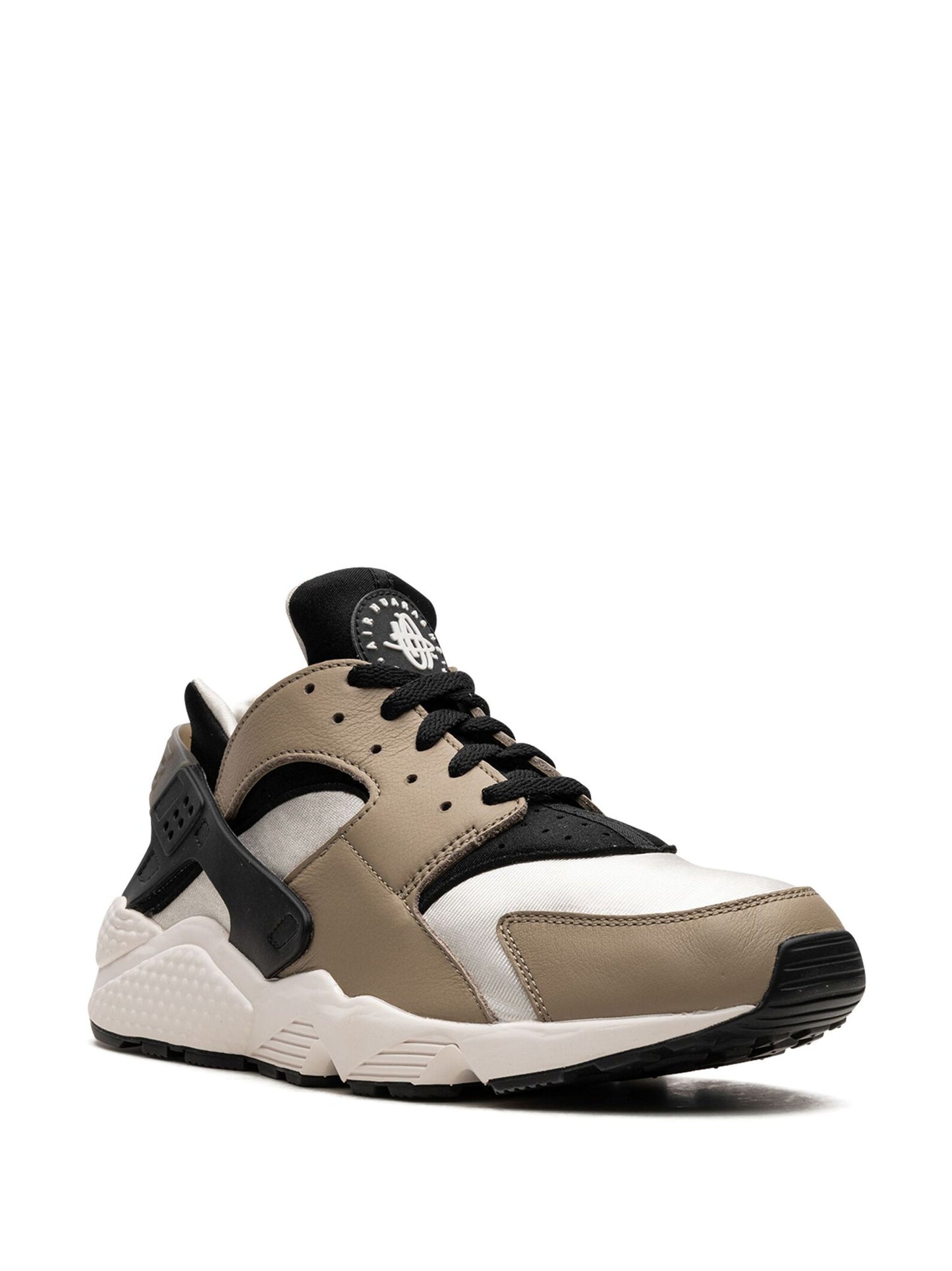 Nike Air Huarache "Khaki" Sneakers