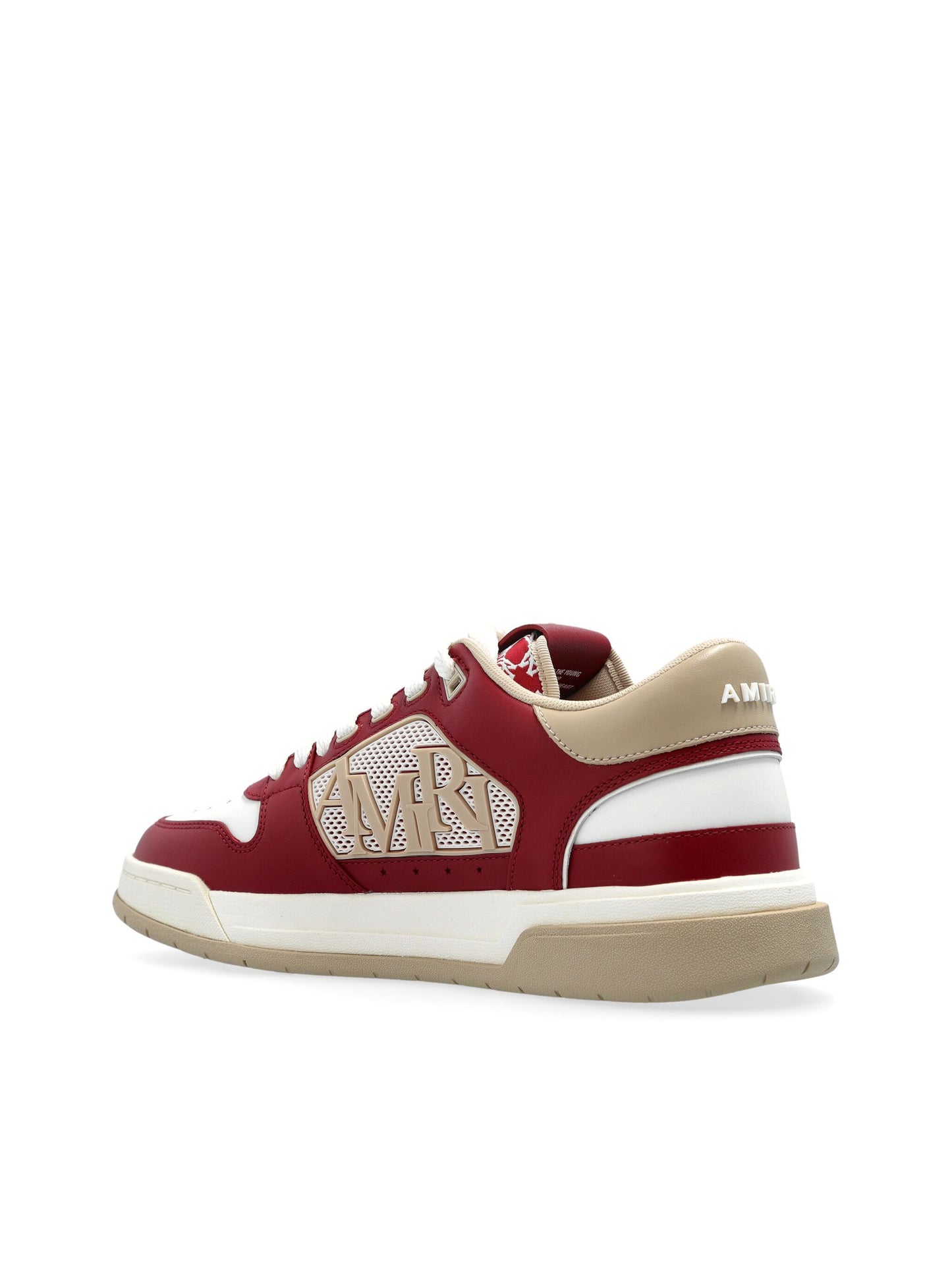 AMIRI Classic sneakers