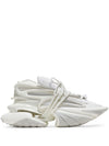 Balmain Unicorn chunky sneakers