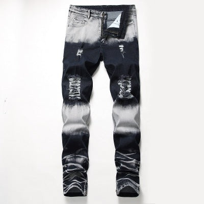 Men's jeans