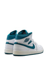Jordan Jordan 1 Mid SE "Industrial Blue" sneakers