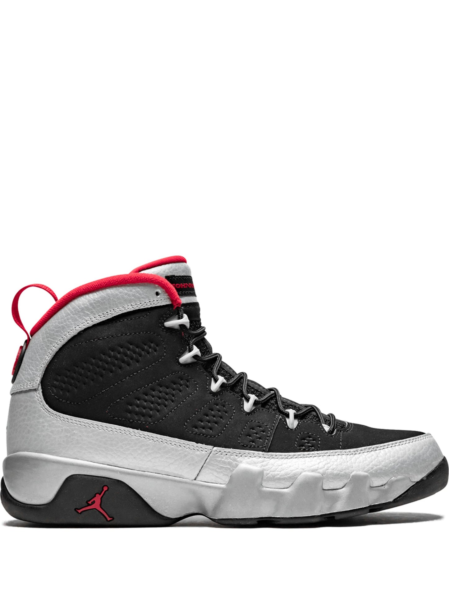 Jordan Air Jordan 9 Retro "Johnny Kilroy" sneakers