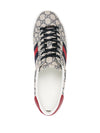 Gucci Gucci Ace sneakers