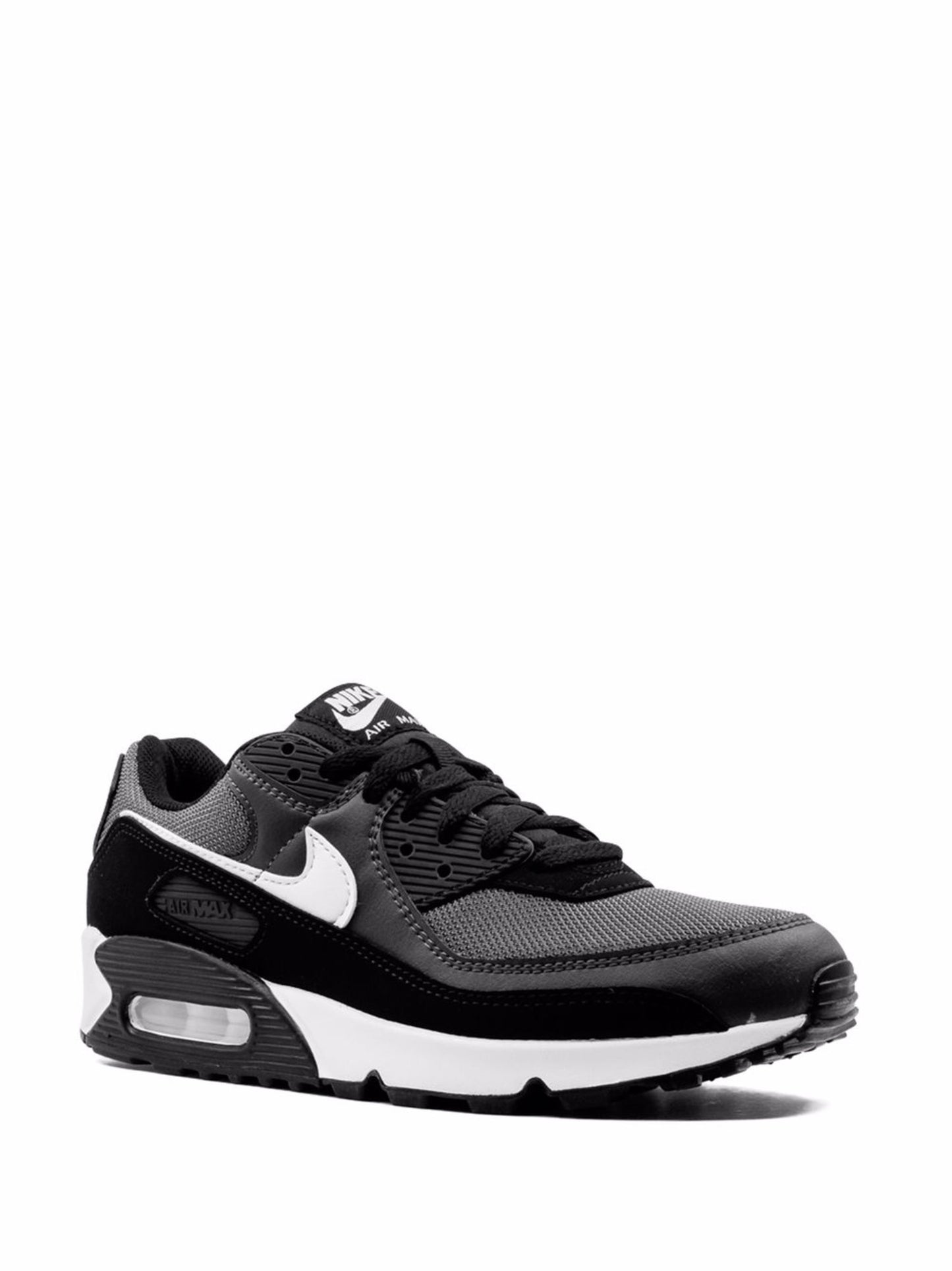 Nike Air Max 90 Sneakers