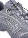 Balmain Cosmic Dust sneakers