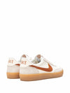 Nike Killshot 2 "Desert Orange" leather sneakers