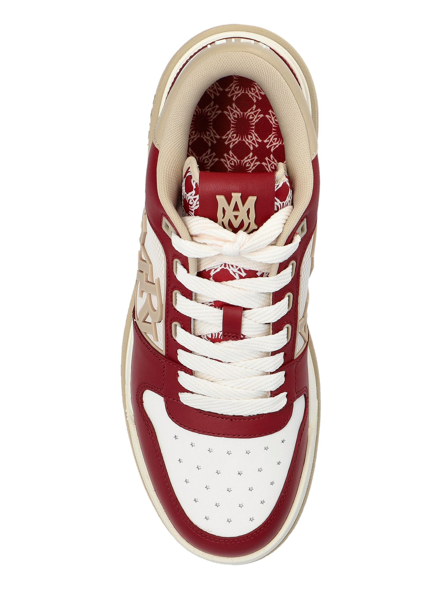 AMIRI Classic sneakers