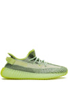 Adidas Yeezy Boost 350 V2 "Yeezreel" sneakers