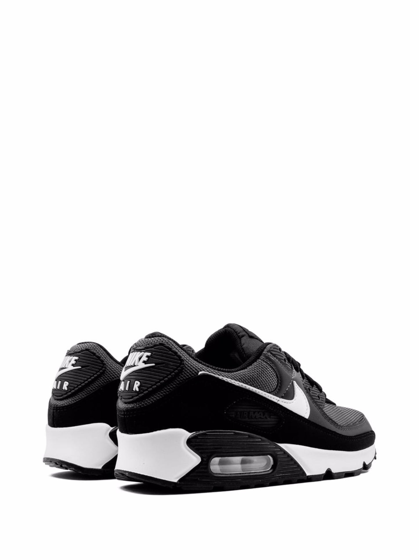 Nike Air Max 90 Sneakers