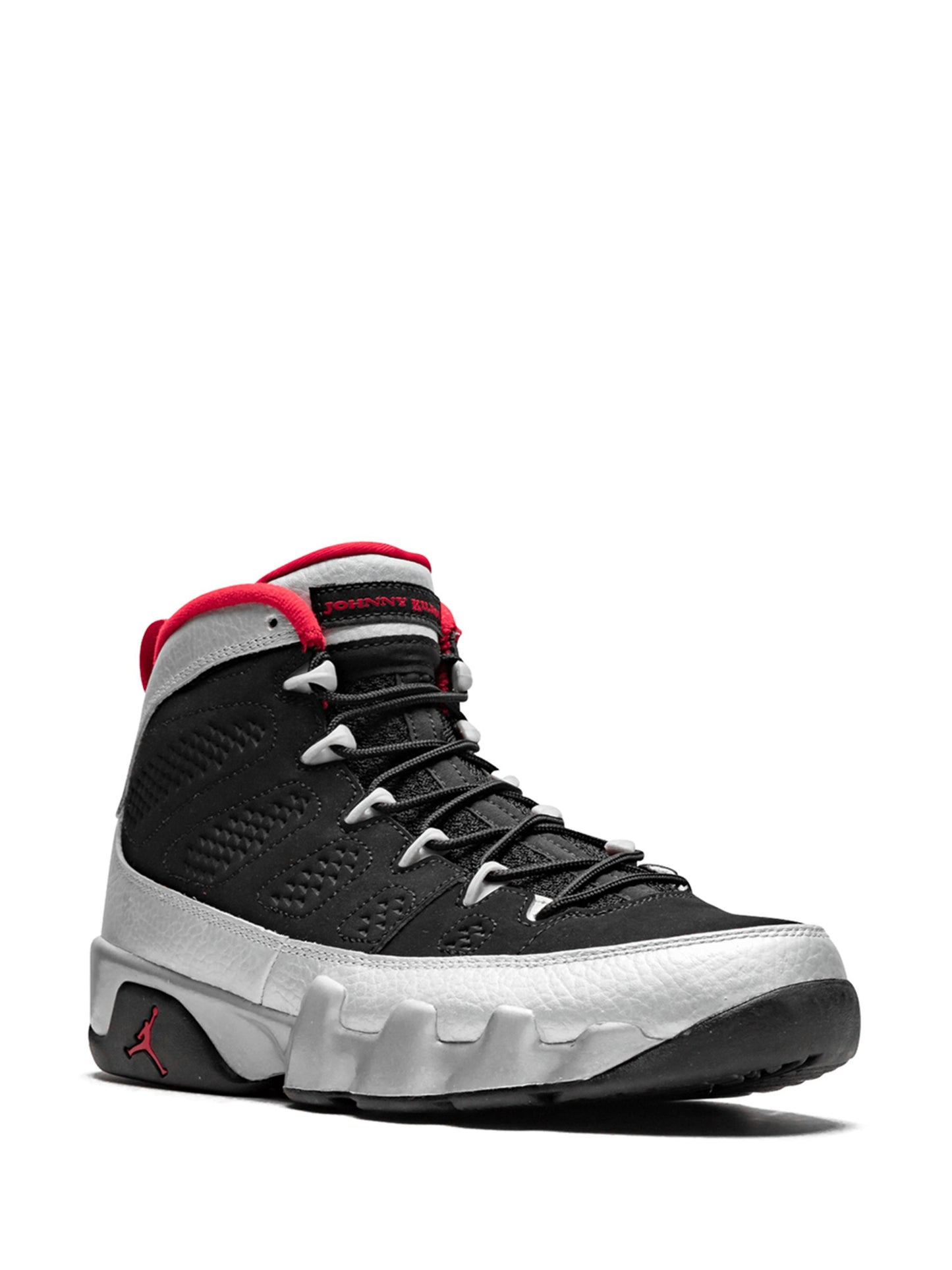 Jordan Air Jordan 9 Retro "Johnny Kilroy" sneakers