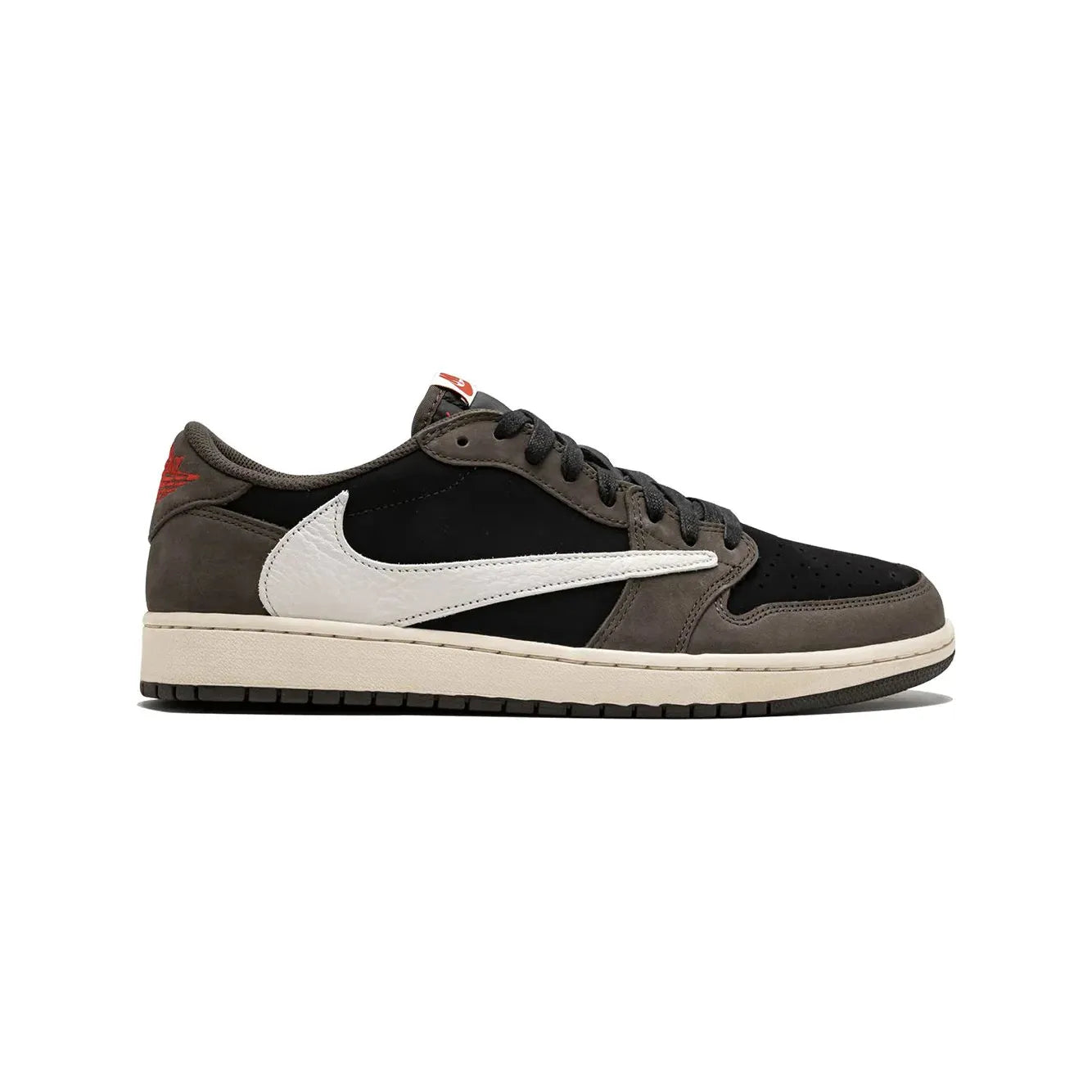 Jordan x Travis Scott Air Jordan 1 Low sneakers