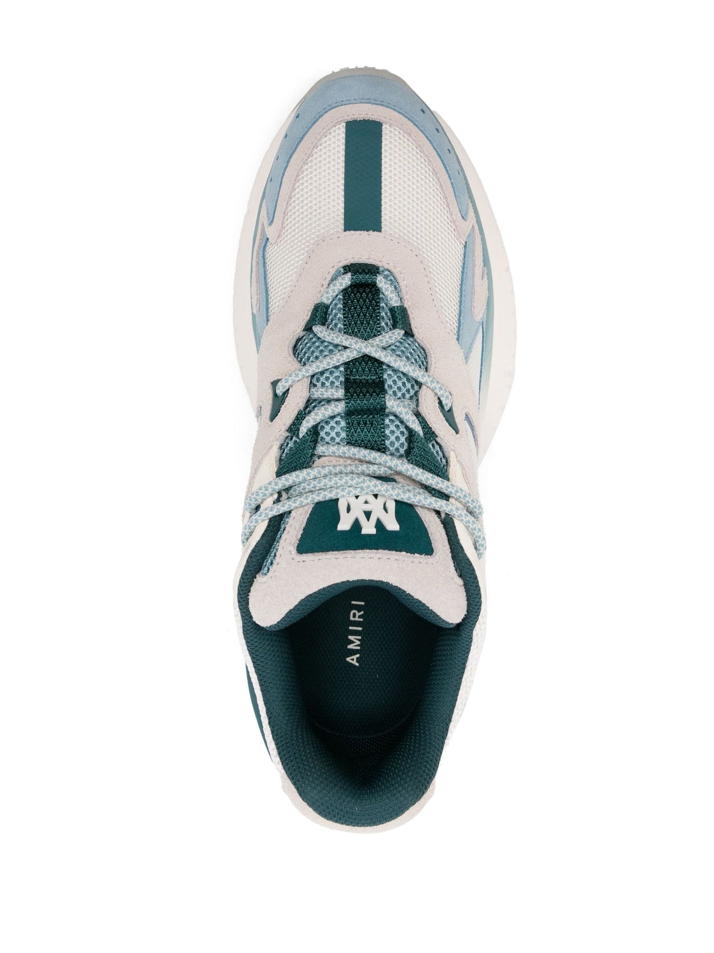 AMIRI Ma Runner sneakers