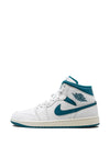 Jordan Jordan 1 Mid SE "Industrial Blue" sneakers