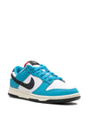 Nike Dunk Low Next Nature "N7 Dark Turquoise" sneakers