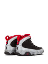 Jordan Air Jordan 9 Retro "Johnny Kilroy" sneakers