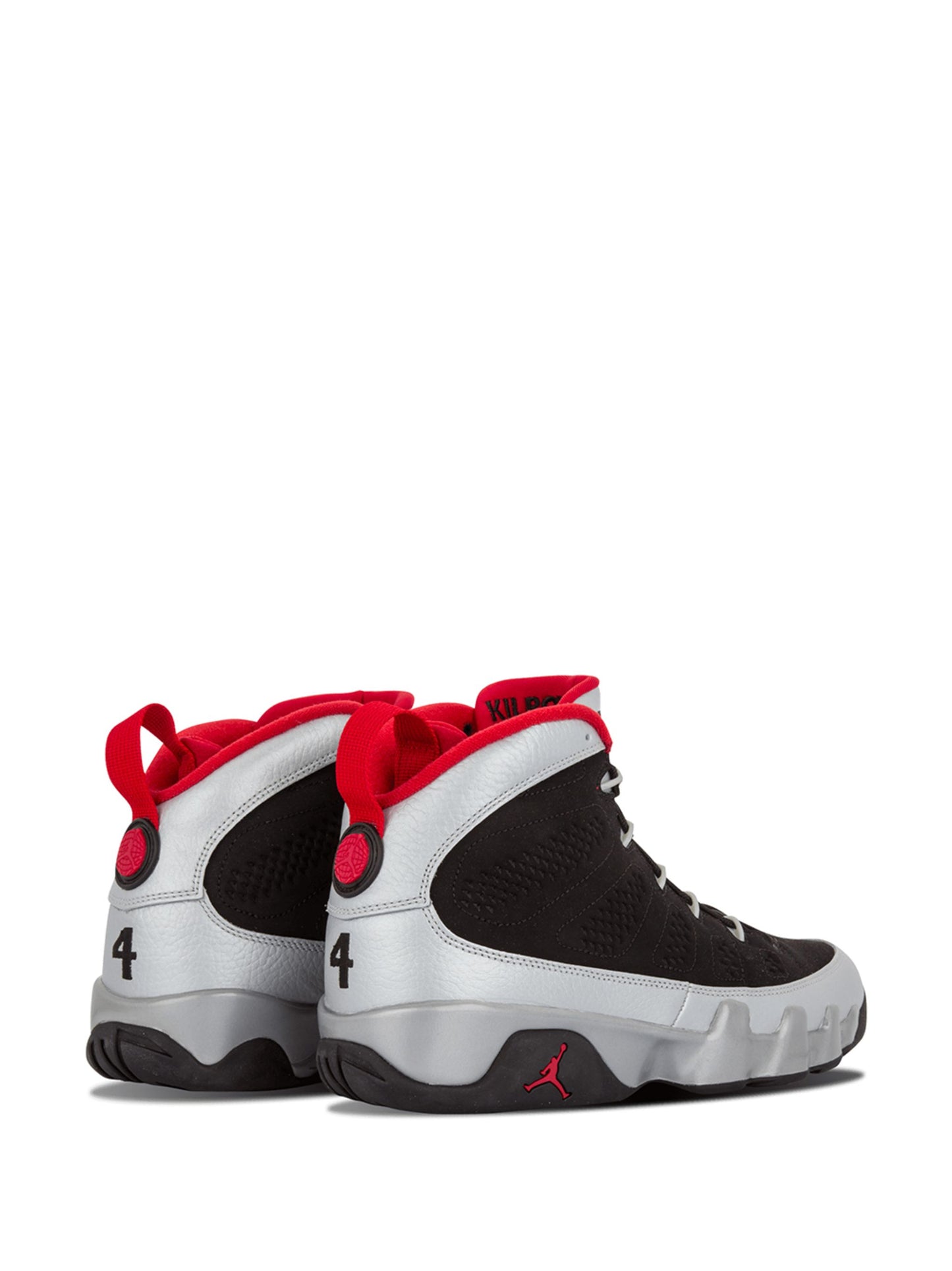 Jordan Air Jordan 9 Retro "Johnny Kilroy" sneakers