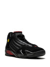 Jordan Air Jordan 14 Retro "Last Shot 2005 Release" sneakers