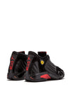 Jordan Air Jordan 14 Retro "Last Shot 2005 Release" sneakers
