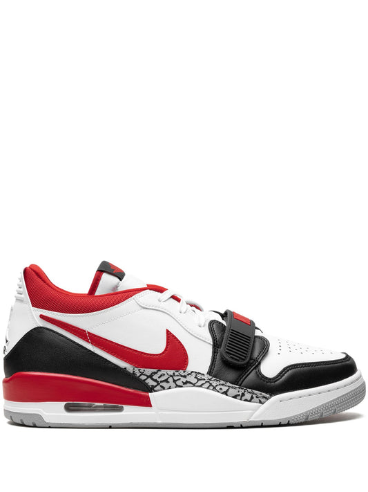 Jordan Air Jordan Legacy 312 Low "Fire Red" sneakers