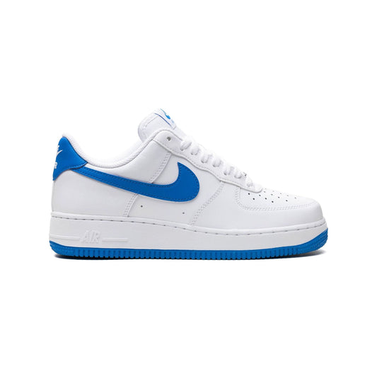 Nike Air Force 1 '07 sneakers