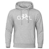 Sweatshirt Basketball Clothes Hoodie Men Mens Hoodies