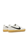 Nike Killshot 2 leather "Sail/Black" sneakers