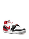 Jordan Air Jordan Legacy 312 Low "Fire Red" sneakers