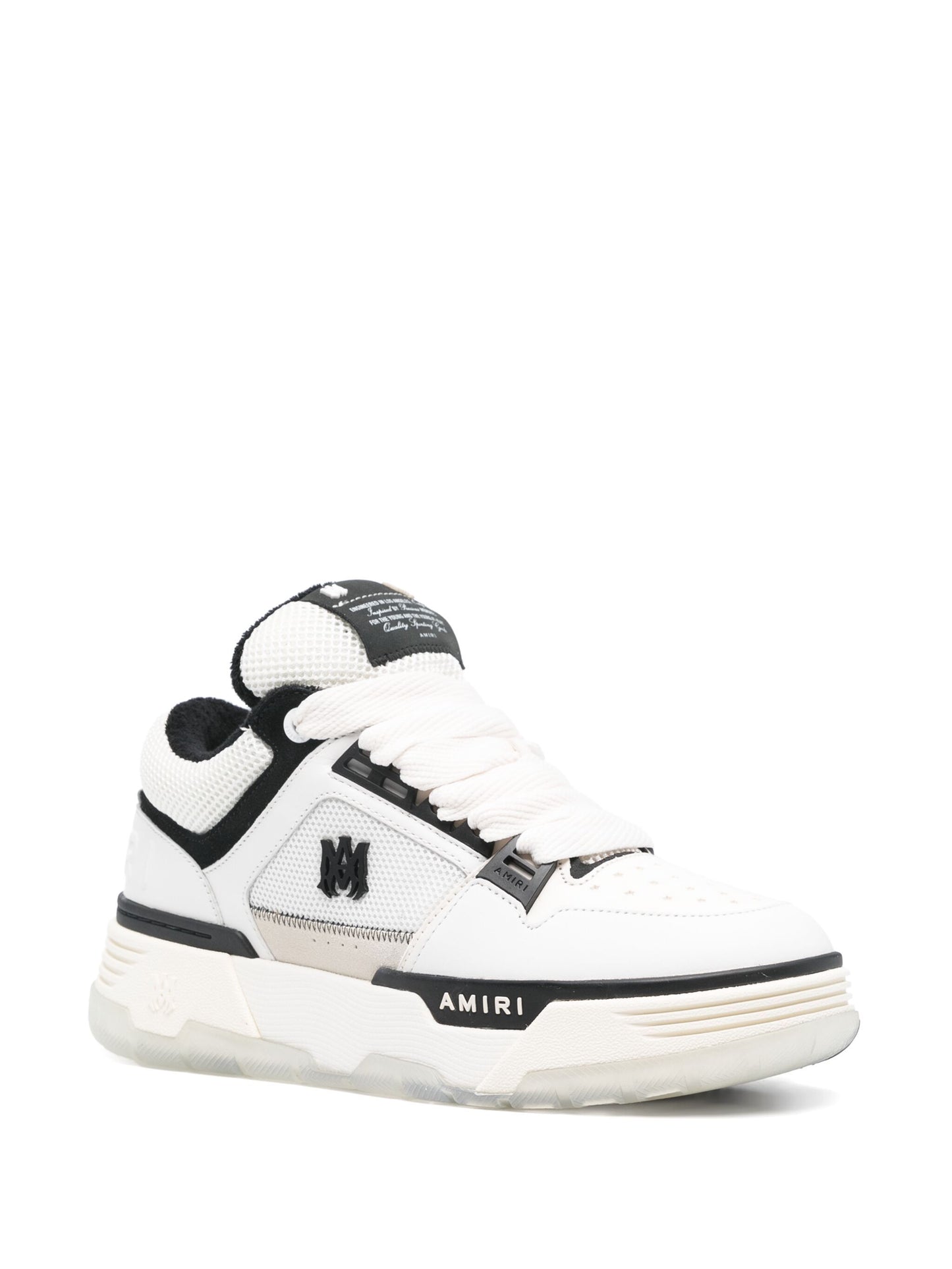 AMIRI MA-1 sneakers