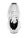Balenciaga 10XL sneakers