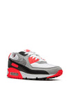 Nike Air Max 90 OG "Infrared 2020" sneakers