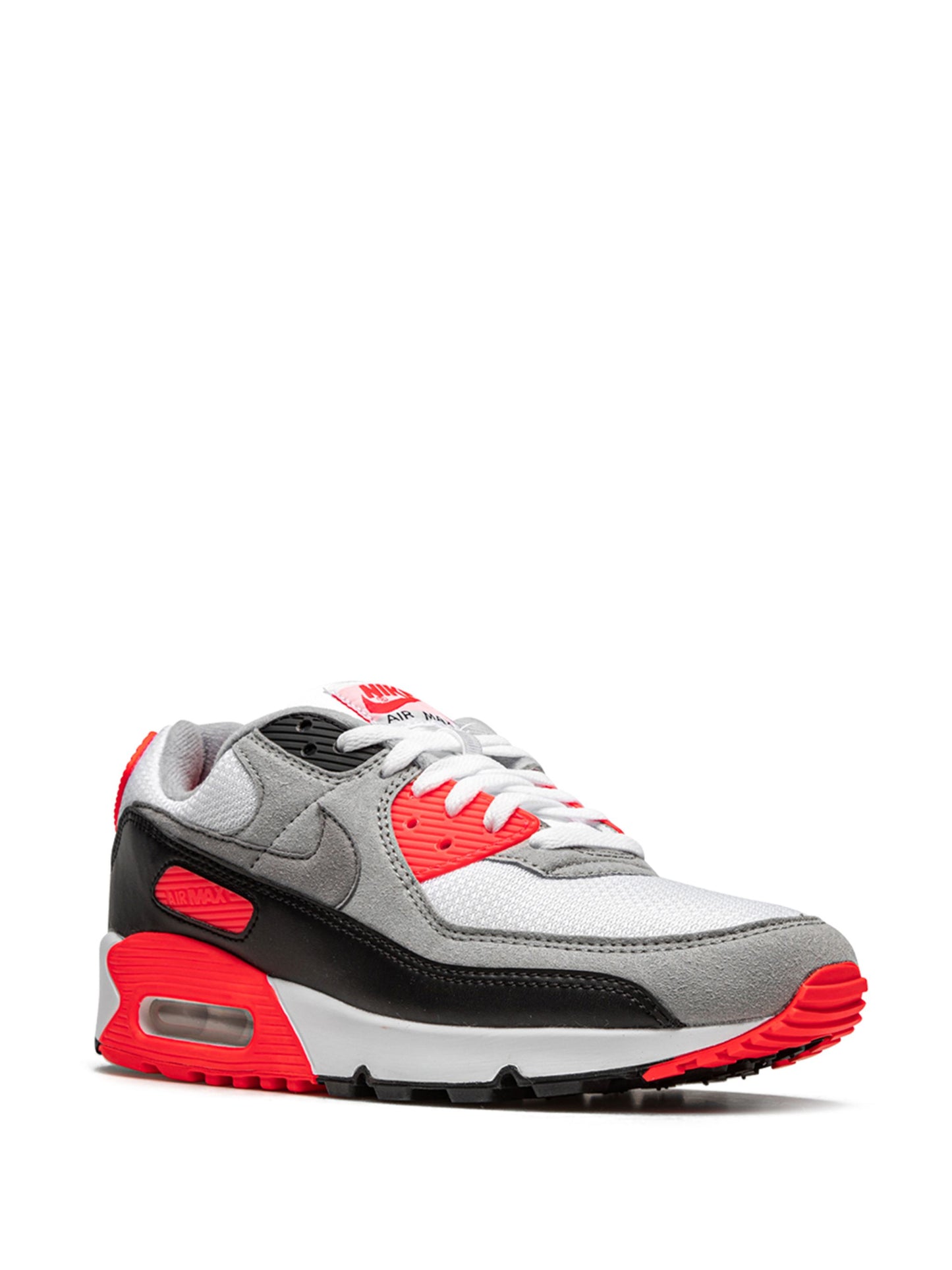 Nike Air Max 90 OG "Infrared 2020" sneakers