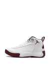 Jordan Air Jordan Jumpman Pro "Bordeaux Maroon" sneakers