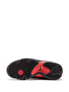 Jordan Air Jordan 14 Retro "Last Shot 2005 Release" sneakers