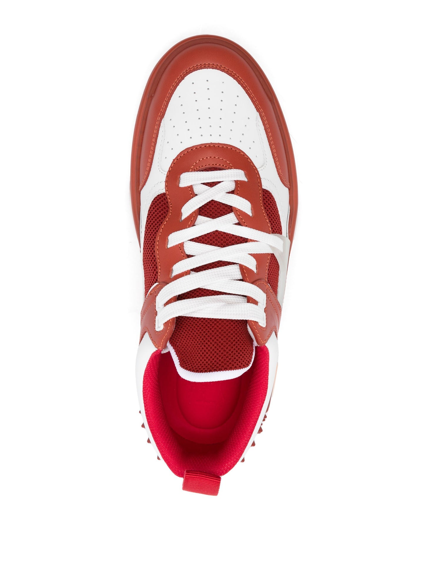 Christian Louboutin Astroloubi sneakers