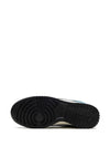 Nike Dunk Low Next Nature "N7 Dark Turquoise" sneakers