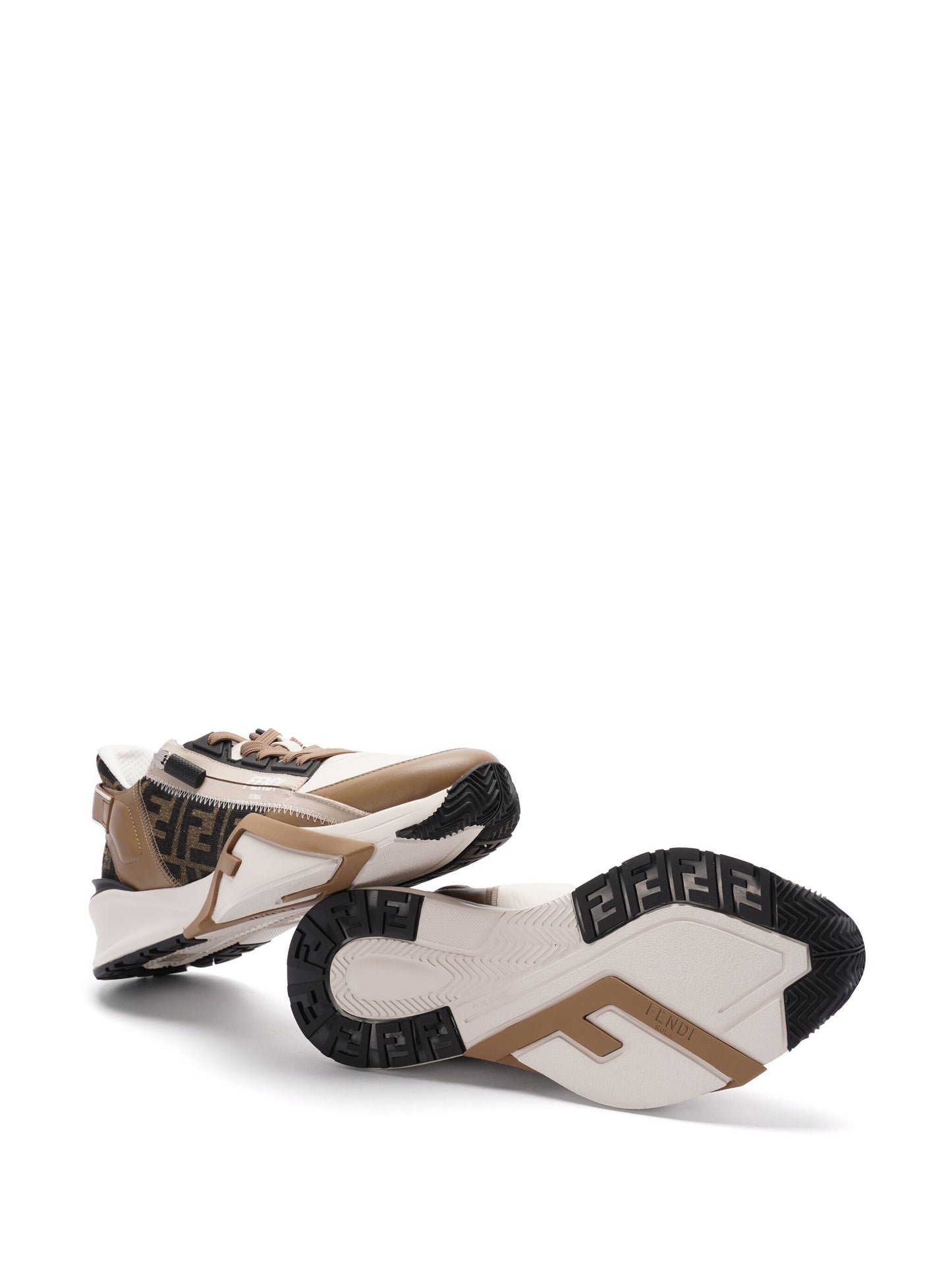 FENDI Flow sneakers