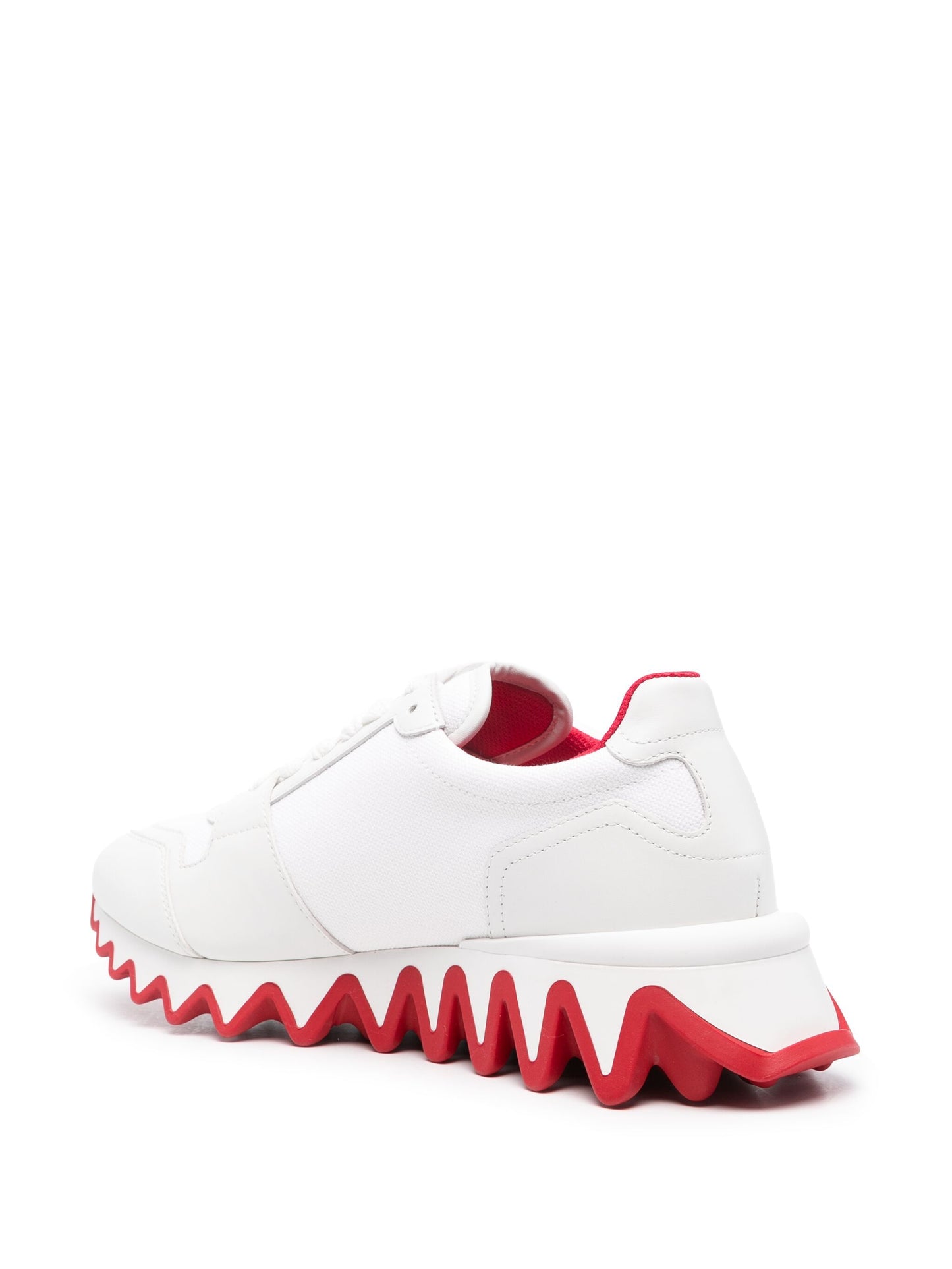 Christian Louboutin Nastroshark sneakers