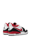 Jordan Air Jordan Legacy 312 Low "Fire Red" sneakers