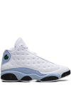 Jordan Air Jordan 13 Retro "Blue Grey" sneakers