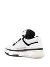 AMIRI MA-1 sneakers