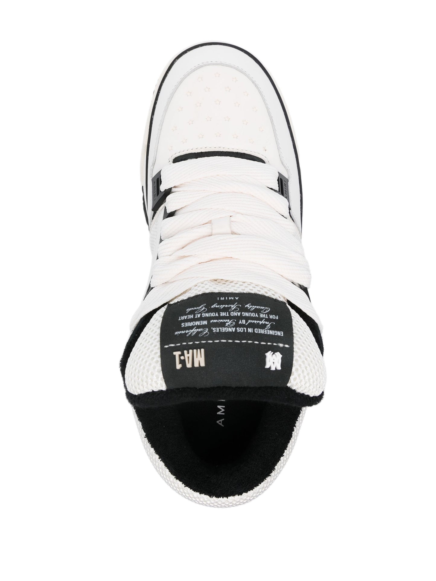 AMIRI MA-1 sneakers