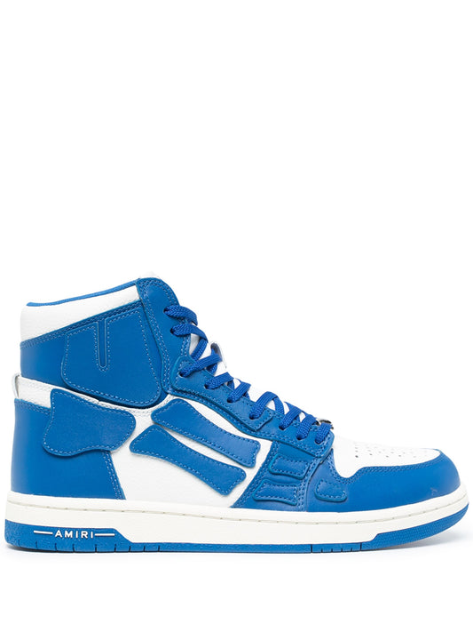 AMIRI Skel-Top sneakers