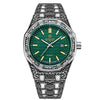 f24ab763db48e2fddaef5c514e388a7d