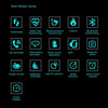 115 Plus Smart Bracelet