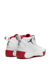Jordan Jumpman Pro OG sneakers