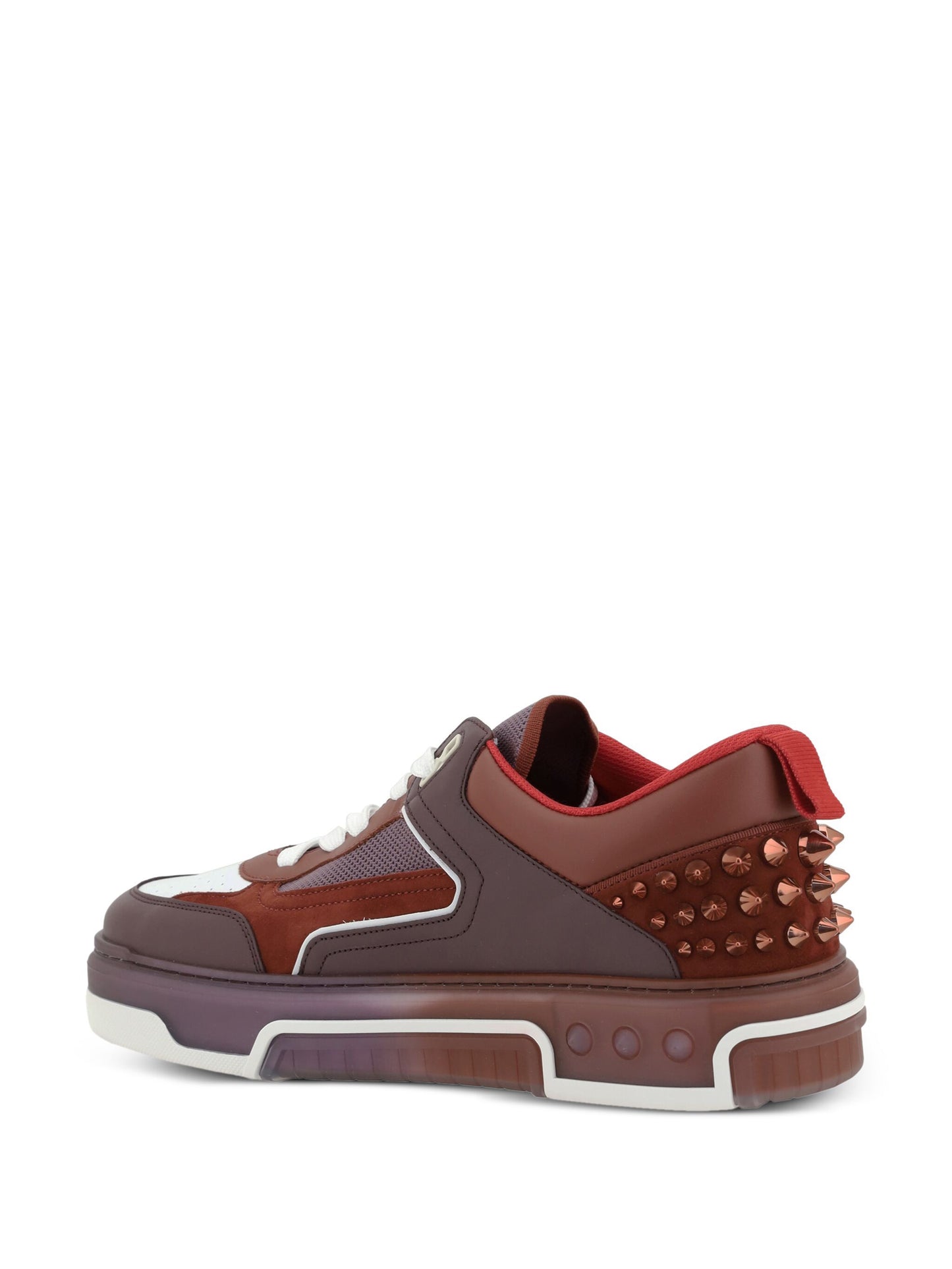 Christian Louboutin Astroloubi sneakers