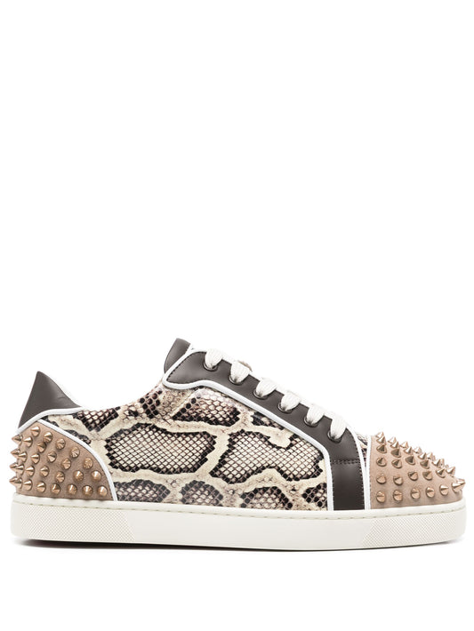 Christian Louboutin Seavaste 2 sneakers