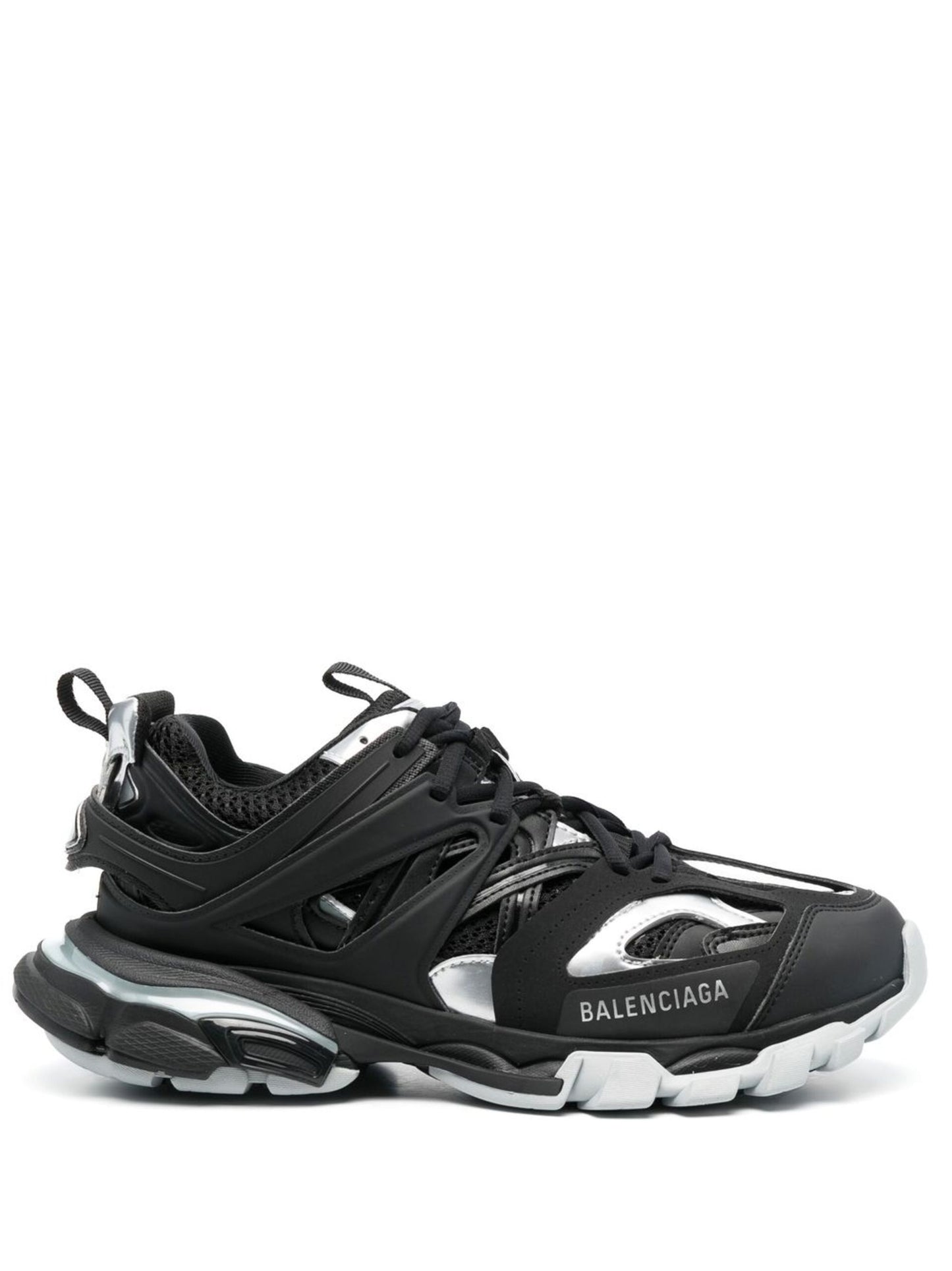 Balenciaga Track low-top sneakers